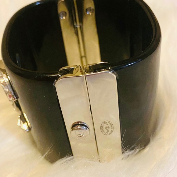 SOLD! - Picture 3 of 6